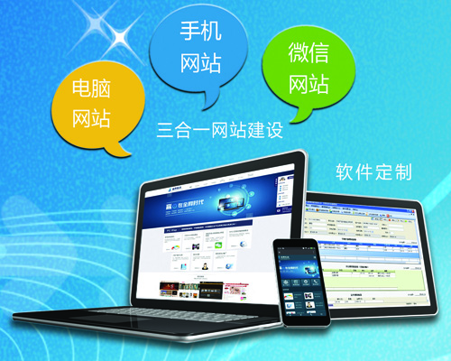 &#108;&#101;&#121;&#117;&#20048;&#40060;