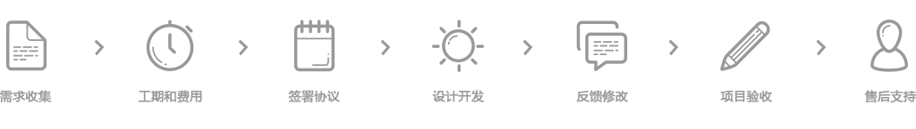 &#108;&#101;&#121;&#117;&#20048;&#40060;