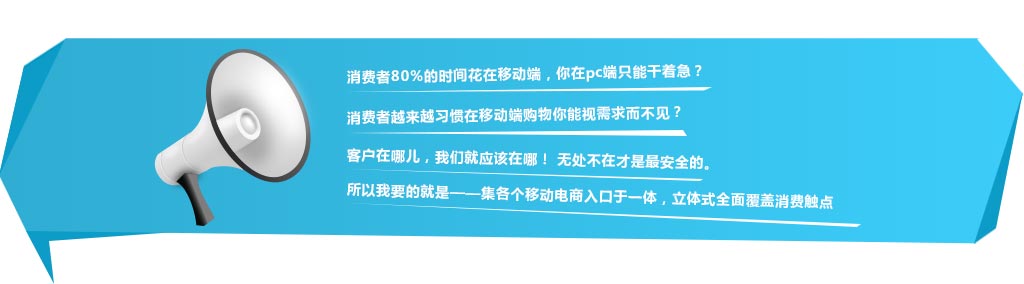 &#108;&#101;&#121;&#117;&#20048;&#40060;