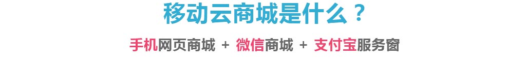 &#108;&#101;&#121;&#117;&#20048;&#40060;