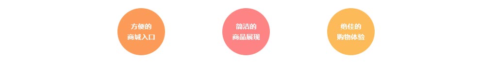 &#108;&#101;&#121;&#117;&#20048;&#40060;