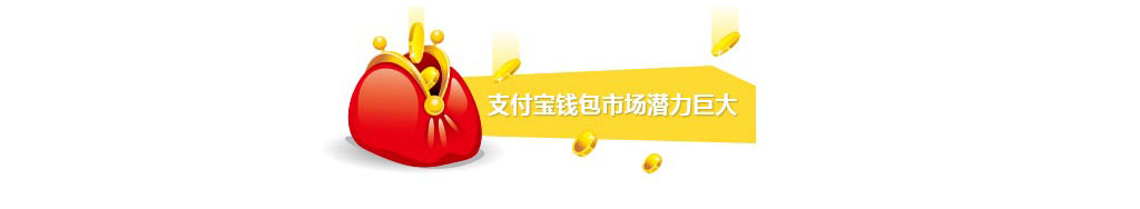 &#108;&#101;&#121;&#117;&#20048;&#40060;