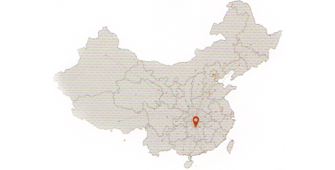&#108;&#101;&#121;&#117;&#20048;&#40060;